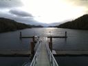 ./images/calvert/dock/20150311/dock20150311_075502.jpg