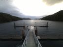 ./images/calvert/dock/20150311/dock20150311_080001.jpg