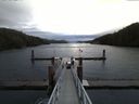 ./images/calvert/dock/20150311/dock20150311_080503.jpg