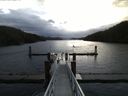 ./images/calvert/dock/20150311/dock20150311_081002.jpg