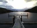 ./images/calvert/dock/20150311/dock20150311_081502.jpg