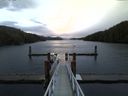 ./images/calvert/dock/20150311/dock20150311_082004.jpg