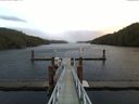 ./images/calvert/dock/20150311/dock20150311_082502.jpg