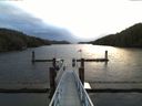 ./images/calvert/dock/20150311/dock20150311_083002.jpg
