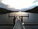 ./images/calvert/dock/20150311/dock20150311_083504.jpg