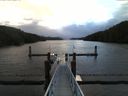 ./images/calvert/dock/20150311/dock20150311_084003.jpg