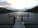 ./images/calvert/dock/20150311/dock20150311_084503.jpg
