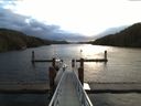 ./images/calvert/dock/20150311/dock20150311_085003.jpg