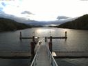 ./images/calvert/dock/20150311/dock20150311_085502.jpg