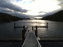 ./images/calvert/dock/20150311/dock20150311_090002.jpg