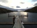 ./images/calvert/dock/20150311/dock20150311_090502.jpg