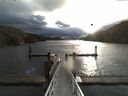 ./images/calvert/dock/20150311/dock20150311_091002.jpg