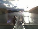 ./images/calvert/dock/20150311/dock20150311_091504.jpg