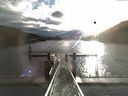 ./images/calvert/dock/20150311/dock20150311_092002.jpg