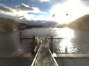 ./images/calvert/dock/20150311/dock20150311_092503.jpg