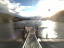 ./images/calvert/dock/20150311/dock20150311_093001.jpg