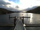 ./images/calvert/dock/20150311/dock20150311_093503.jpg