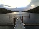 ./images/calvert/dock/20150311/dock20150311_094004.jpg