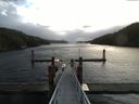 ./images/calvert/dock/20150311/dock20150311_094502.jpg