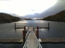 ./images/calvert/dock/20150311/dock20150311_095004.jpg