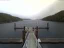 ./images/calvert/dock/20150311/dock20150311_095502.jpg