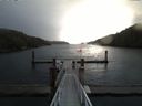./images/calvert/dock/20150311/dock20150311_100004.jpg