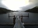 ./images/calvert/dock/20150311/dock20150311_100503.jpg