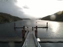 ./images/calvert/dock/20150311/dock20150311_101001.jpg