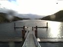 ./images/calvert/dock/20150311/dock20150311_101503.jpg
