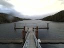 ./images/calvert/dock/20150311/dock20150311_102002.jpg