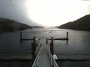 ./images/calvert/dock/20150311/dock20150311_102504.jpg