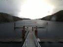 ./images/calvert/dock/20150311/dock20150311_103004.jpg