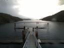 ./images/calvert/dock/20150311/dock20150311_103502.jpg