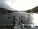 ./images/calvert/dock/20150311/dock20150311_104004.jpg