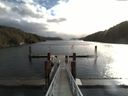 ./images/calvert/dock/20150311/dock20150311_104504.jpg