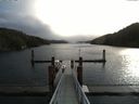 ./images/calvert/dock/20150311/dock20150311_105004.jpg
