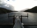 ./images/calvert/dock/20150311/dock20150311_105501.jpg