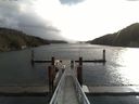 ./images/calvert/dock/20150311/dock20150311_110004.jpg