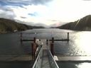 ./images/calvert/dock/20150311/dock20150311_110501.jpg