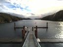 ./images/calvert/dock/20150311/dock20150311_111002.jpg