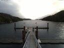 ./images/calvert/dock/20150311/dock20150311_111504.jpg