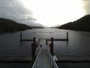 ./images/calvert/dock/20150311/dock20150311_112004.jpg