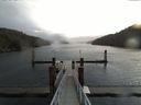 ./images/calvert/dock/20150311/dock20150311_112504.jpg
