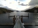 ./images/calvert/dock/20150311/dock20150311_113004.jpg