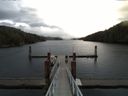 ./images/calvert/dock/20150311/dock20150311_113501.jpg