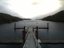 ./images/calvert/dock/20150311/dock20150311_114003.jpg
