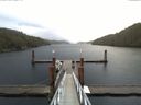 ./images/calvert/dock/20150311/dock20150311_114502.jpg