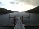 ./images/calvert/dock/20150311/dock20150311_115004.jpg