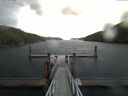./images/calvert/dock/20150311/dock20150311_115502.jpg