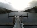 ./images/calvert/dock/20150311/dock20150311_120004.jpg